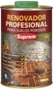 RENOVADOR PROFESIONAL