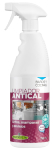 Antical baños y cocinas
