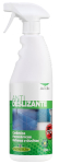 Antideslizante jardín