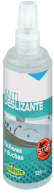 Antideslizante duchas y bañeras