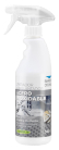 Limpiador acero inoxidable