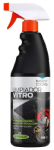 Limpiador vitrocerámica