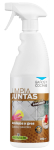 Limpiajuntas baños y cocinas