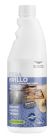 Protector abrillantador cera brillo
