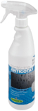 Protector antigotas