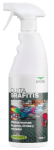 Quita grafitis