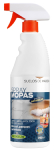 Spray mopas suelos de madera