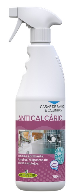 Anticalcário