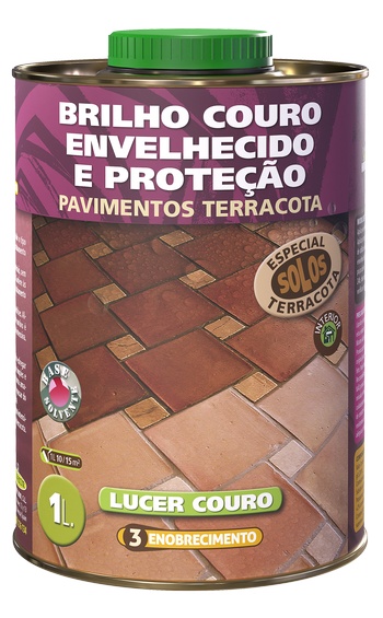 Lucer Cuero