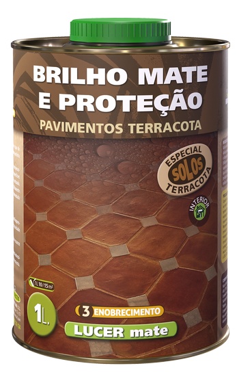 Lucer Mate