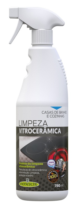 Vitro