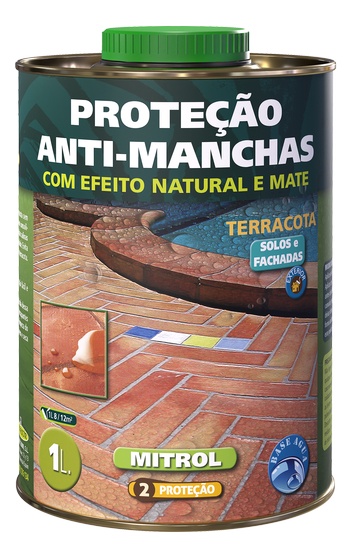Mitrol