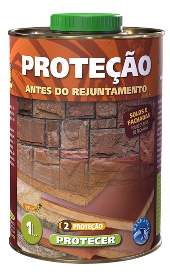 Protecer