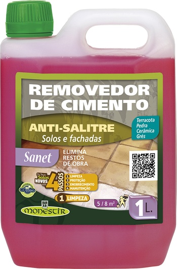 Sanet